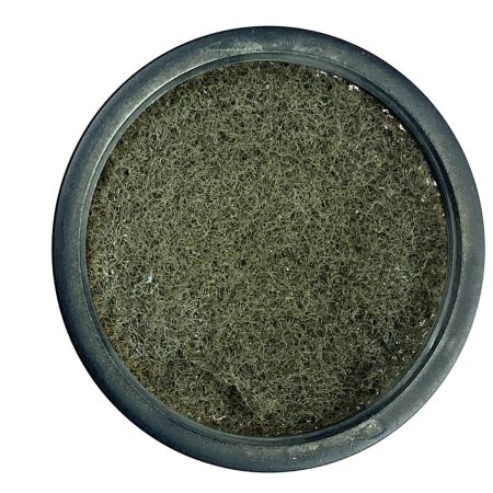  Electro-Voice ダイナミックマイク N/D967 マイクホルダー・ソフトケース付