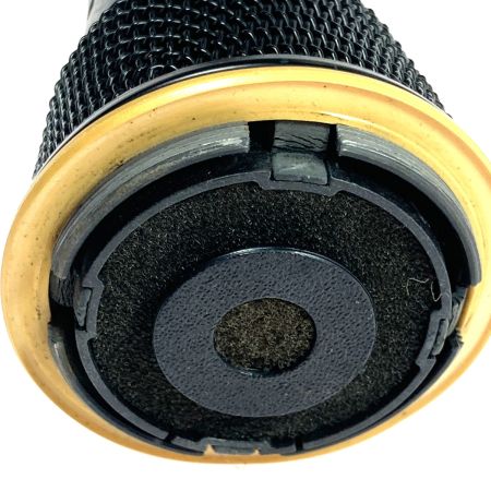  Electro-Voice ダイナミックマイク N/D967 マイクホルダー・ソフトケース付