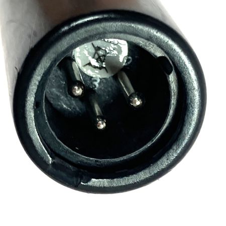  Electro-Voice ダイナミックマイク N/D967 マイクホルダー・ソフトケース付