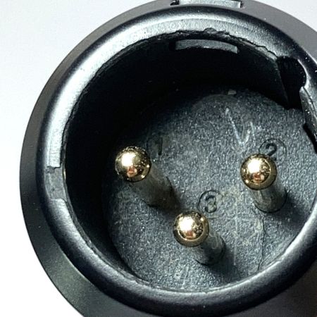  Electro-Voice ダイナミックマイク ND76 マイクホルダー・ケース付