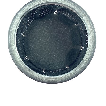  Electro-Voice ダイナミックマイク ND76 マイクホルダー・ケース付