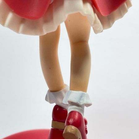 SEGA セガ 東方Project スカーレット姉妹プレミアムフィギュア レミリア、フランドール 2体セット
