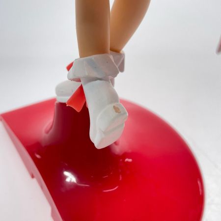 SEGA セガ 東方Project スカーレット姉妹プレミアムフィギュア レミリア、フランドール 2体セット