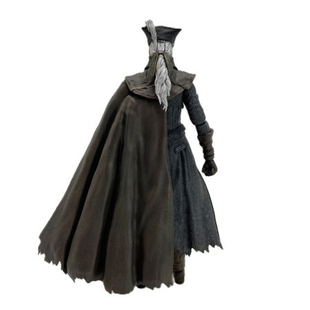  MAX FACTORY マックスファクトリー figma 時計塔のマリア DXエディション 536-DX フィギュア