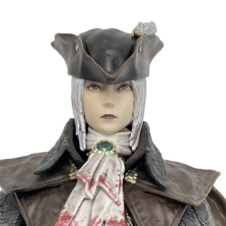  MAX FACTORY マックスファクトリー figma 時計塔のマリア DXエディション 536-DX フィギュア