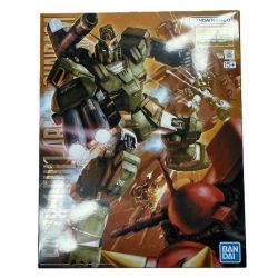 ☆☆ BANDAI バンダイ プラモデル ガンプラ FA-78-1 フルアーマーガンダム Sランク