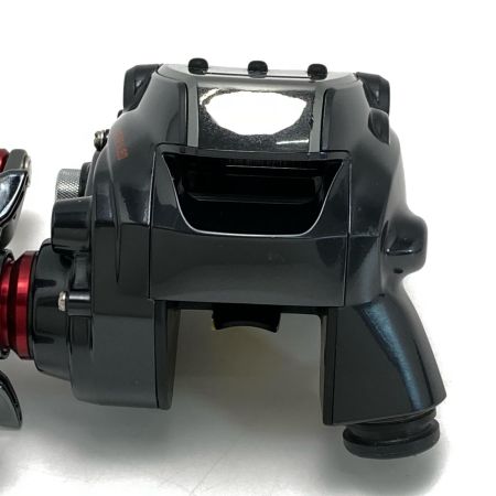  DAIWA ダイワ 19 シーボーグ 200J 810009 電動リール コード付き