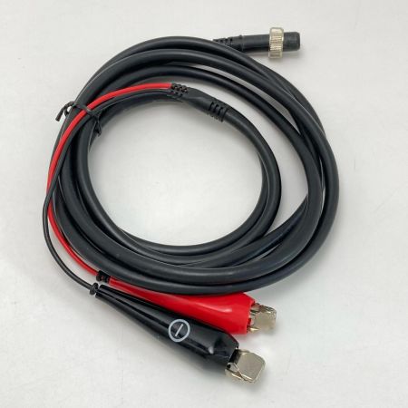  DAIWA ダイワ 19 シーボーグ 200J 810009 電動リール コード付き