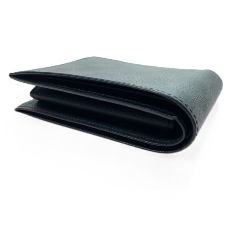  LOUIS VUITTON ルイヴィトン ダミエ・グラフィット ポルトフォイユ・マルコ NM N63336 箱 袋有