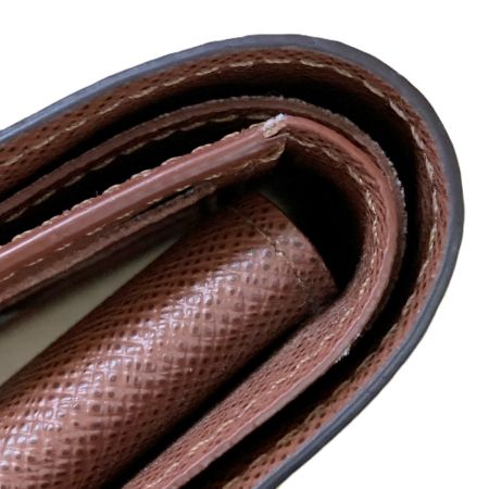  LOUIS VUITTON ルイヴィトン モノグラム ポルトフォイユ・マルコ  2つ折り財布 M62288 箱 袋有