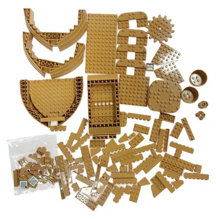  LEGO LEGO レゴ スーパーマリオ のりこめ！クッパのひこうせんかん チャレンジ 71391 71391 開封品