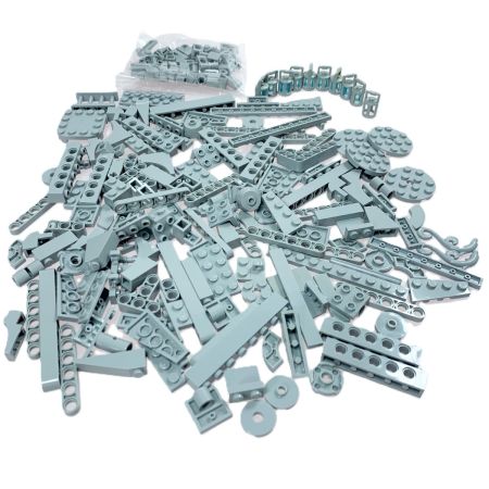  LEGO LEGO レゴ スーパーマリオ のりこめ！クッパのひこうせんかん チャレンジ 71391 71391 開封品