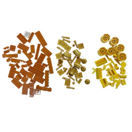  LEGO LEGO レゴ スーパーマリオ のりこめ！クッパのひこうせんかん チャレンジ 71391 71391 開封品