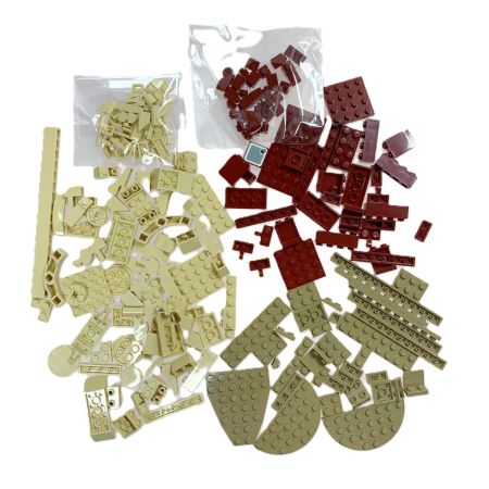  LEGO LEGO レゴ スーパーマリオ のりこめ！クッパのひこうせんかん チャレンジ 71391 71391 開封品