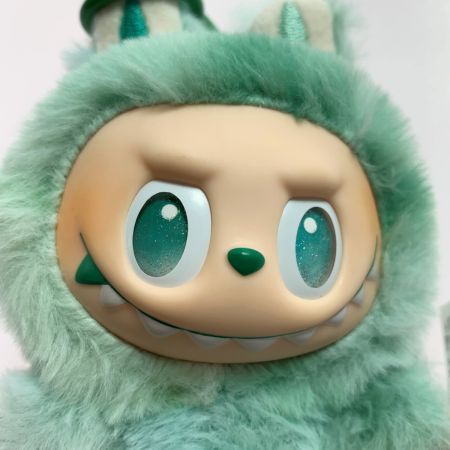   POPMART ポップマート THE MONSTERS Big into Energy エナジー ラブブ