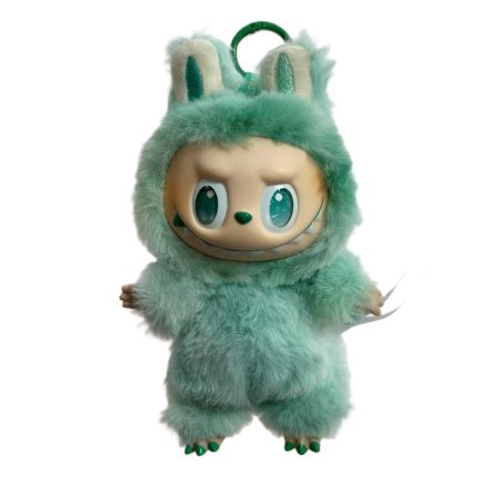   POPMART ポップマート THE MONSTERS Big into Energy エナジー ラブブ