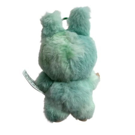   POPMART ポップマート THE MONSTERS Big into Energy エナジー ラブブ