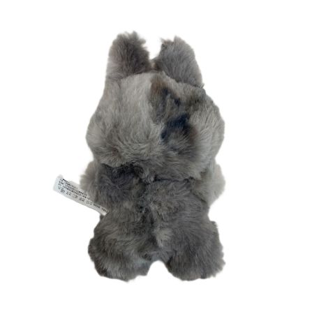  POPMART ポップマート THE MONSTERS Big into Energy エナジー ラブブ シークレット