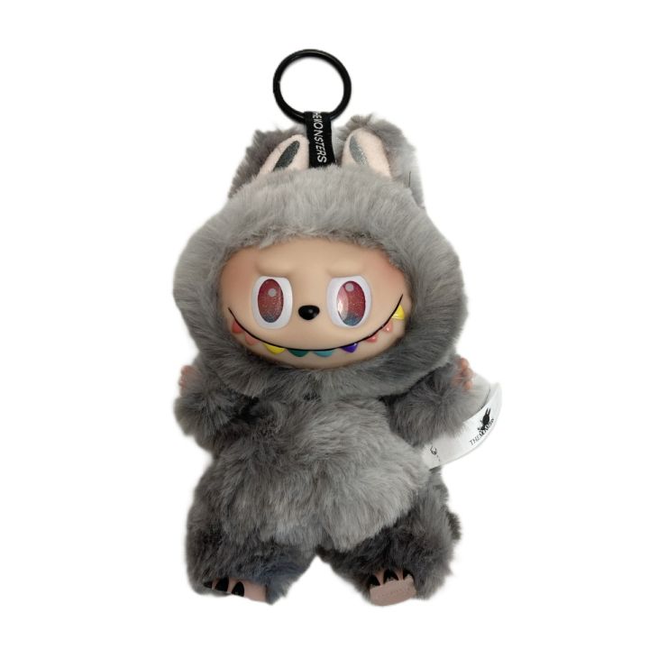 ブランド品専門 POPMART Big into Energy シークレット未使用品 【公式