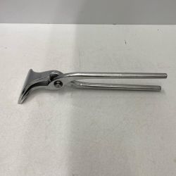 ☆☆ 盛光 掴箸　75ｍｍ Bランク