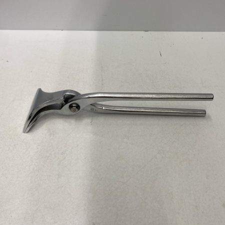  盛光 掴箸　75ｍｍ