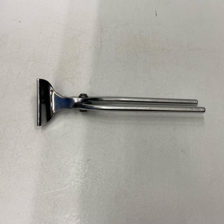  盛光 掴箸　75ｍｍ