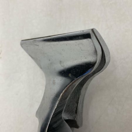  盛光 掴箸　75ｍｍ