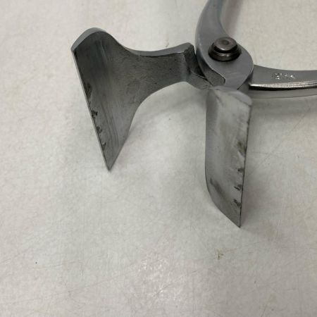  盛光 掴箸　75ｍｍ