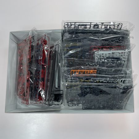  BANDAI バンダイ ガンプラ MG MS-06R 高機動型ザク `サイコ・ザク` Ver.Ka(GUNDAM THUNDERBOLT版) 「機動戦士ガンダム サンダーボルト」