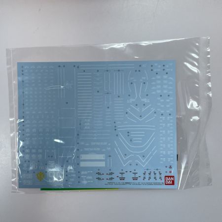  BANDAI バンダイ ガンプラ MG MS-06R 高機動型ザク `サイコ・ザク` Ver.Ka(GUNDAM THUNDERBOLT版) 「機動戦士ガンダム サンダーボルト」