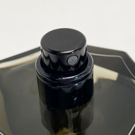  L'ARTISAN PARFUMEUR ラルチザン パフューマー ティー フォー ツー オードトワレ 100ml 香水 TEA FOR TWO