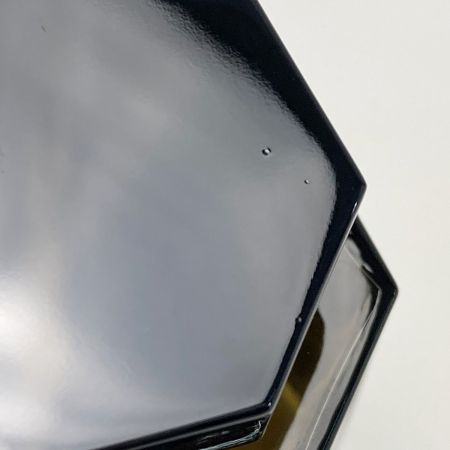  L'ARTISAN PARFUMEUR ラルチザン パフューマー ティー フォー ツー オードトワレ 100ml 香水 TEA FOR TWO