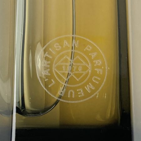  L'ARTISAN PARFUMEUR ラルチザン パフューマー ティー フォー ツー オードトワレ 100ml 香水 TEA FOR TWO