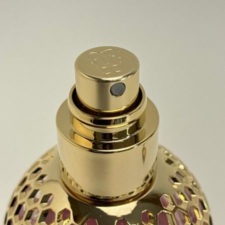 GUERLAIN ゲラン アクア アレゴリア フローラブルーム 75ml オーデトワレ 香水