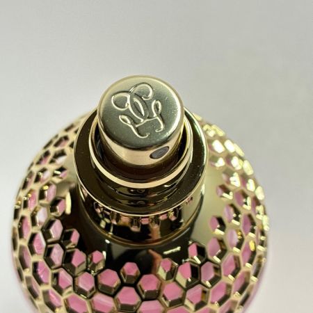 GUERLAIN ゲラン アクア アレゴリア フローラブルーム 75ml オーデトワレ 香水