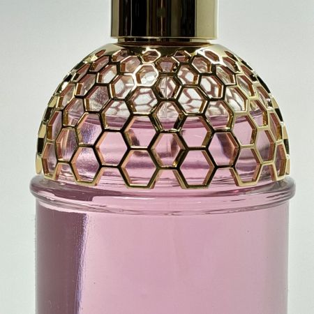GUERLAIN ゲラン アクア アレゴリア フローラブルーム 75ml オーデトワレ 香水