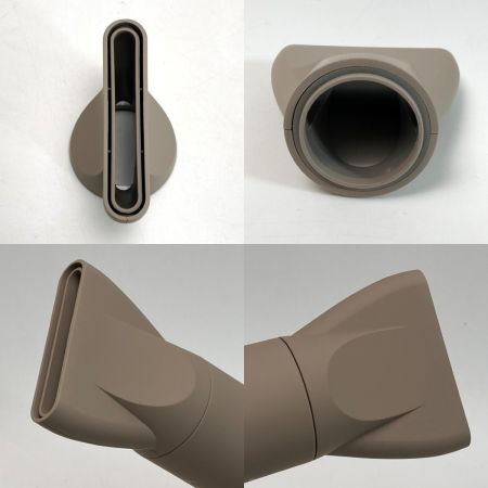  KINUJO 絹女 ヘアドライヤー 動作確認済 KH302 モカ 箱付き