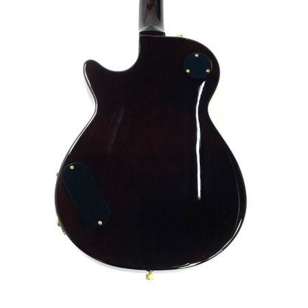  GRETSCH ELECTROMATIC エレキギター G5235TG ソフトケース付