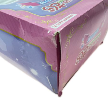  FURYU フリュー カードキャプターさくら クリアカード編 封印の杖 開封品