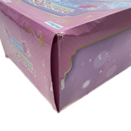  FURYU フリュー カードキャプターさくら クリアカード編 封印の杖 開封品