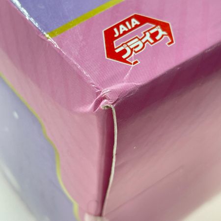  FURYU フリュー カードキャプターさくら クリアカード編 封印の杖 開封品