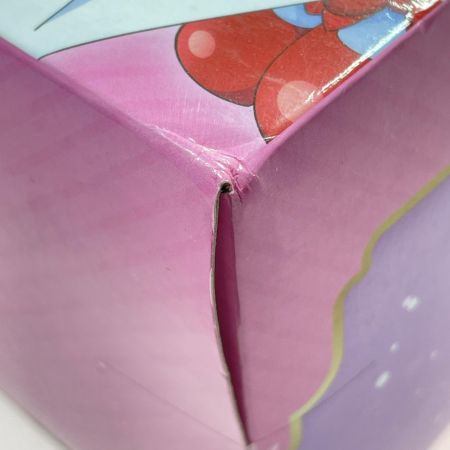  FURYU フリュー カードキャプターさくら クリアカード編 封印の杖 開封品