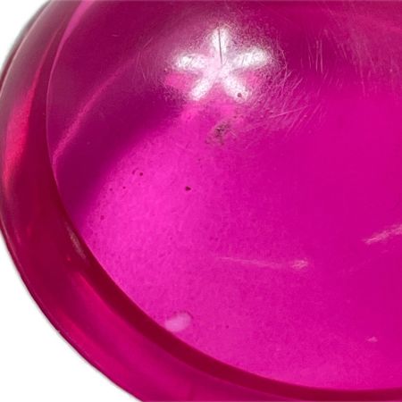  FURYU フリュー カードキャプターさくら クリアカード編 封印の杖 開封品