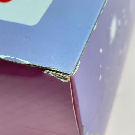  FURYU フリュー カードキャプターさくら クリアカード編 封印の杖 開封品