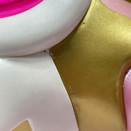  FURYU フリュー カードキャプターさくら クリアカード編 封印の杖 開封品