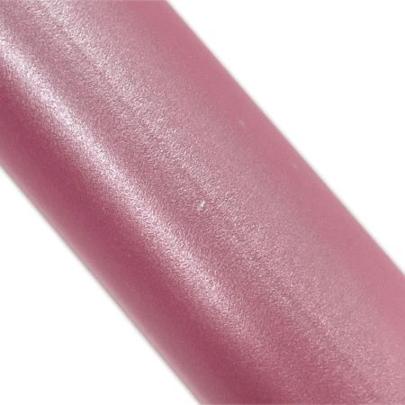  FURYU フリュー カードキャプターさくら クリアカード編 封印の杖 開封品