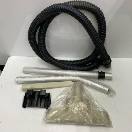  MAKITA マキタ 集じん機 481 ブルー 箱付き