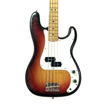  Fantom エレキベース SWINGING BASS 本体のみ