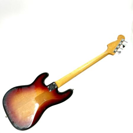  Fantom エレキベース SWINGING BASS 本体のみ