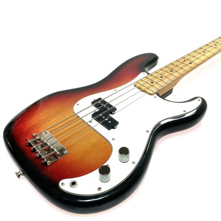  Fantom エレキベース SWINGING BASS 本体のみ